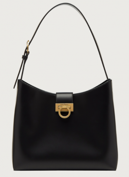 Stylish and simple handbag/shoulder bag 