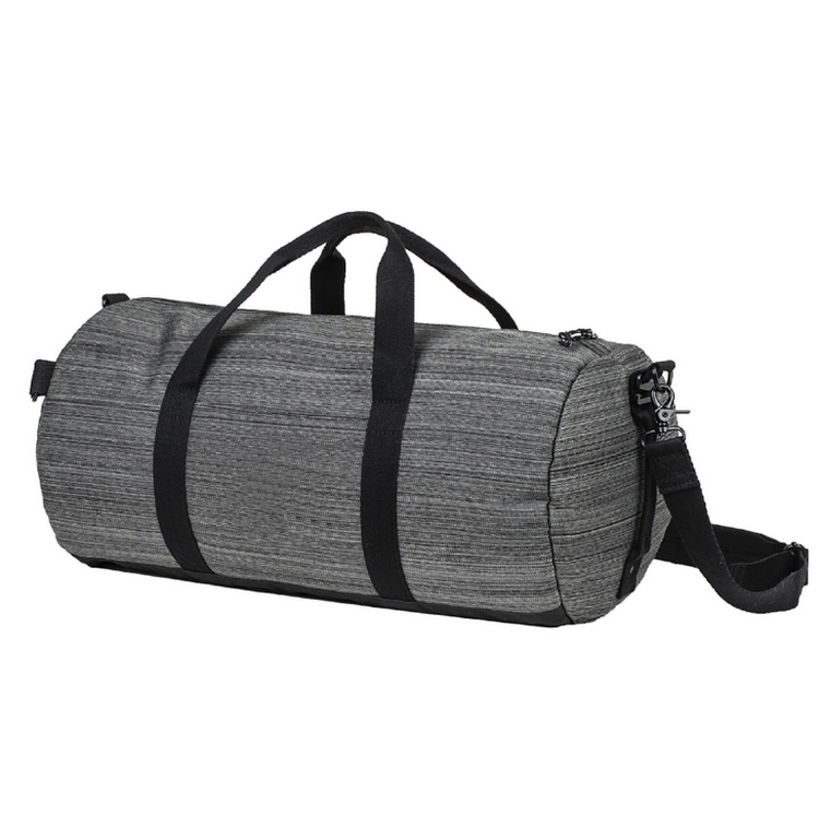 Weekend Outdoor Gym Swim Fitness Travel Duffle Sport Bag