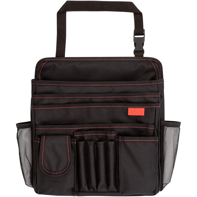 Durable Car Organizer for Front Seat or Car Seat