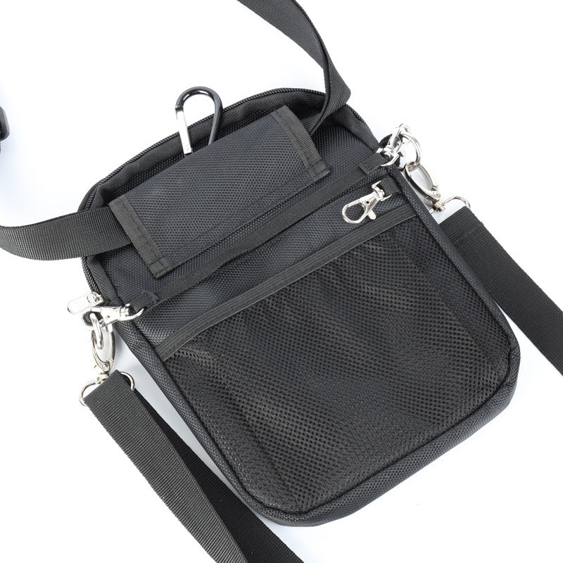 Nursing and Medical Waist Tools Organizer Bag