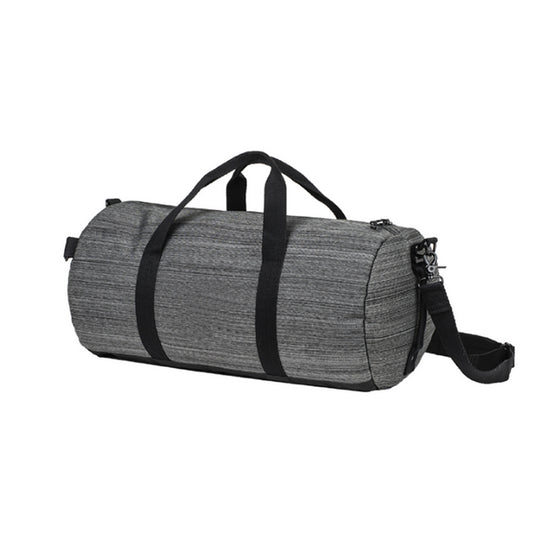 Weekend Outdoor Gym Swim Fitness Travel Duffle Sport Bag