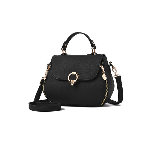 New Women's Fashion Handbag Shoulder Bag
