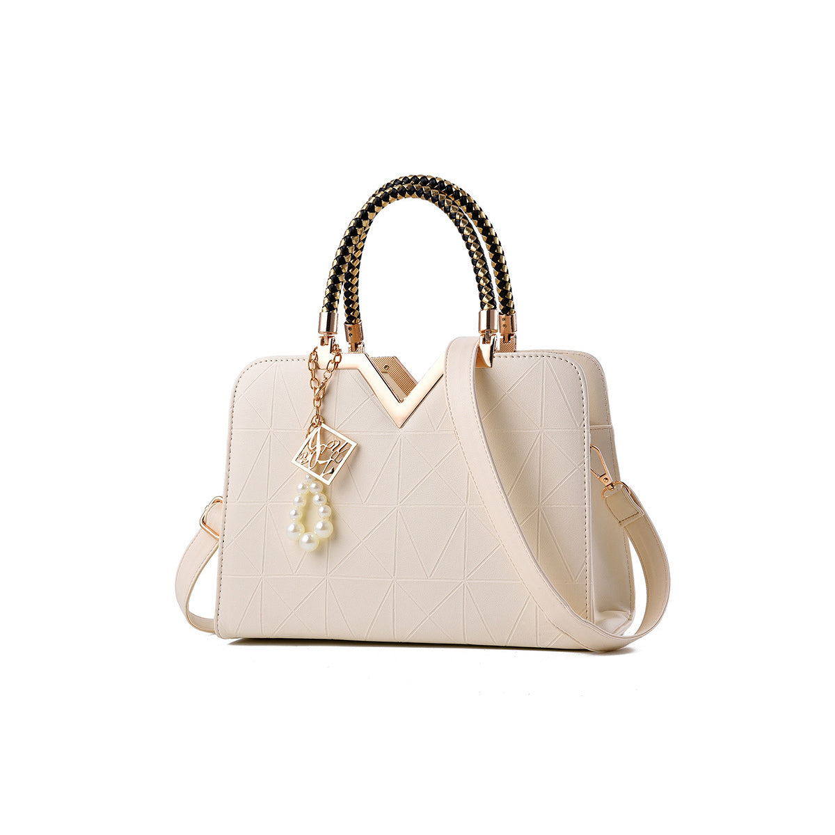 New Style Trend Fashion One Shoulder Messenger Bag