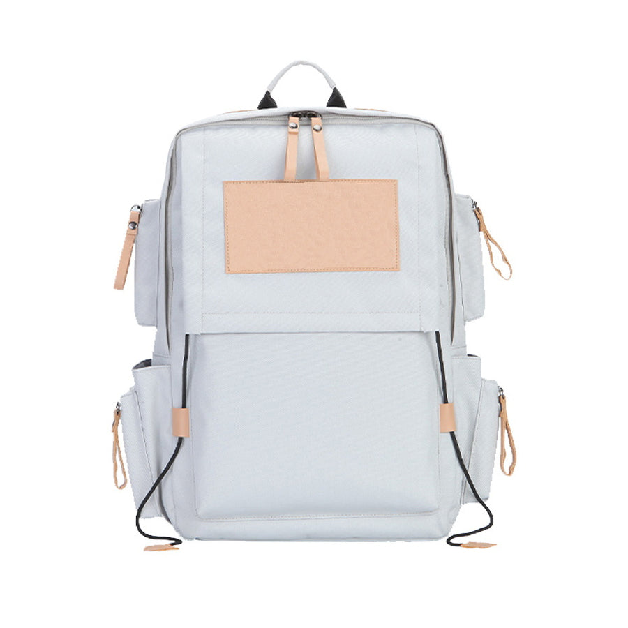 14" Durable College Student School Laptop Backpacks