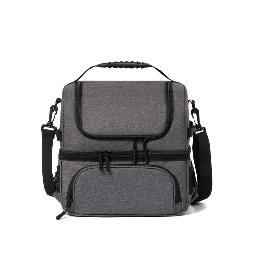 Waterproof Travel Thermal Insulation Cooler Bag