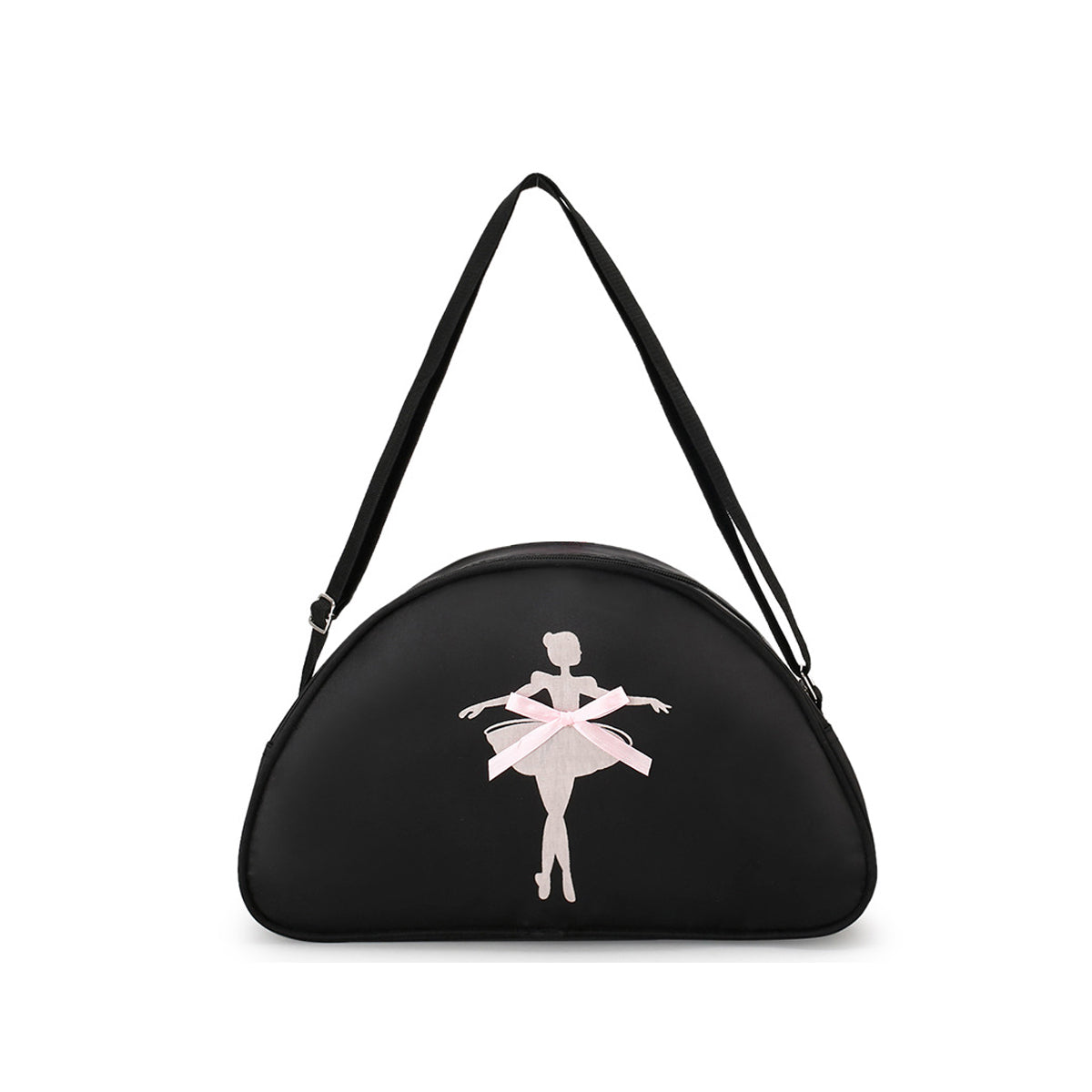 New Children's One Shoulder Dance Latin Ballet Bag