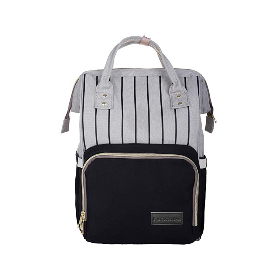 Large-capacity Multi-functional Portable Outgoing Mummy Bag