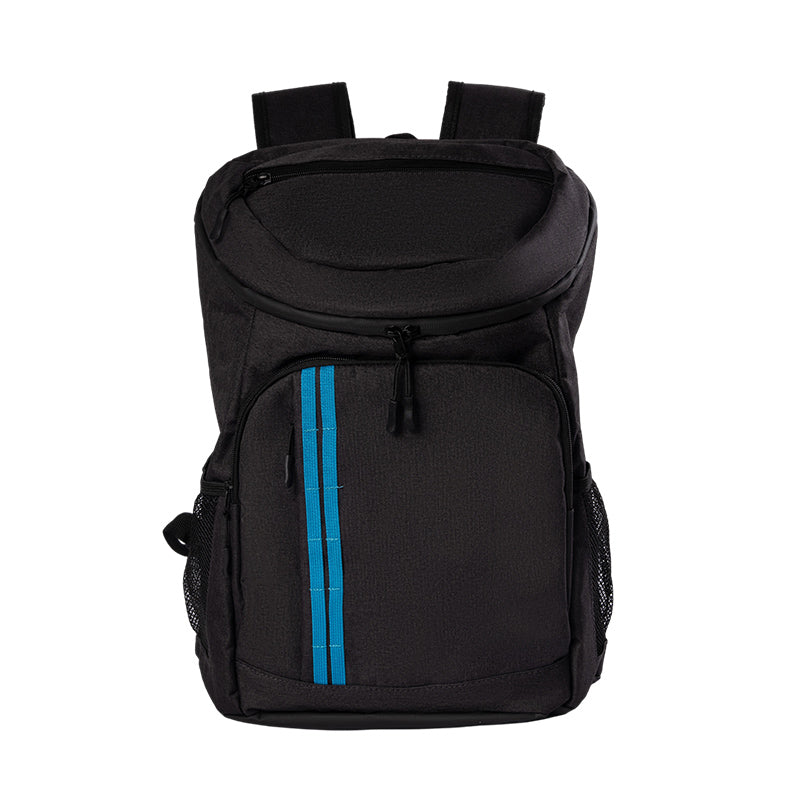New Thermal Insulation Backpack Waterproof Picnic Ice-bag