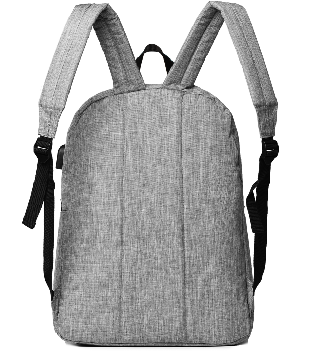 Lightweight Leisure Sports Simple Shoulder Bag For Men and Women