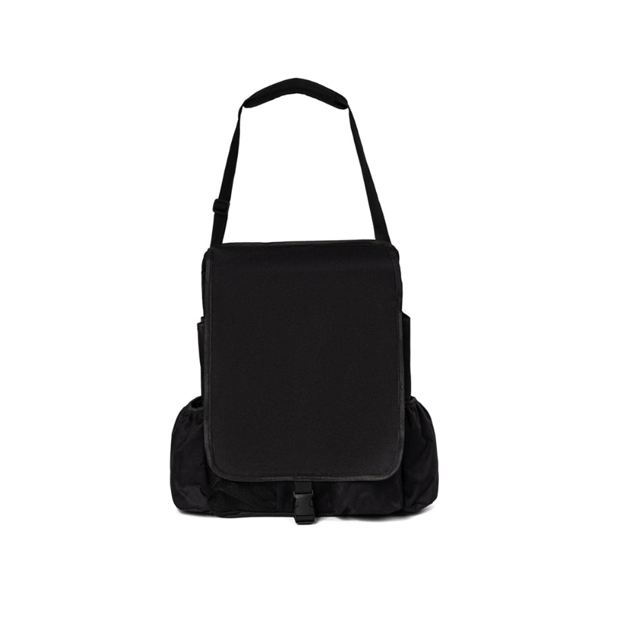 Car Organizer for Front Seat Bag