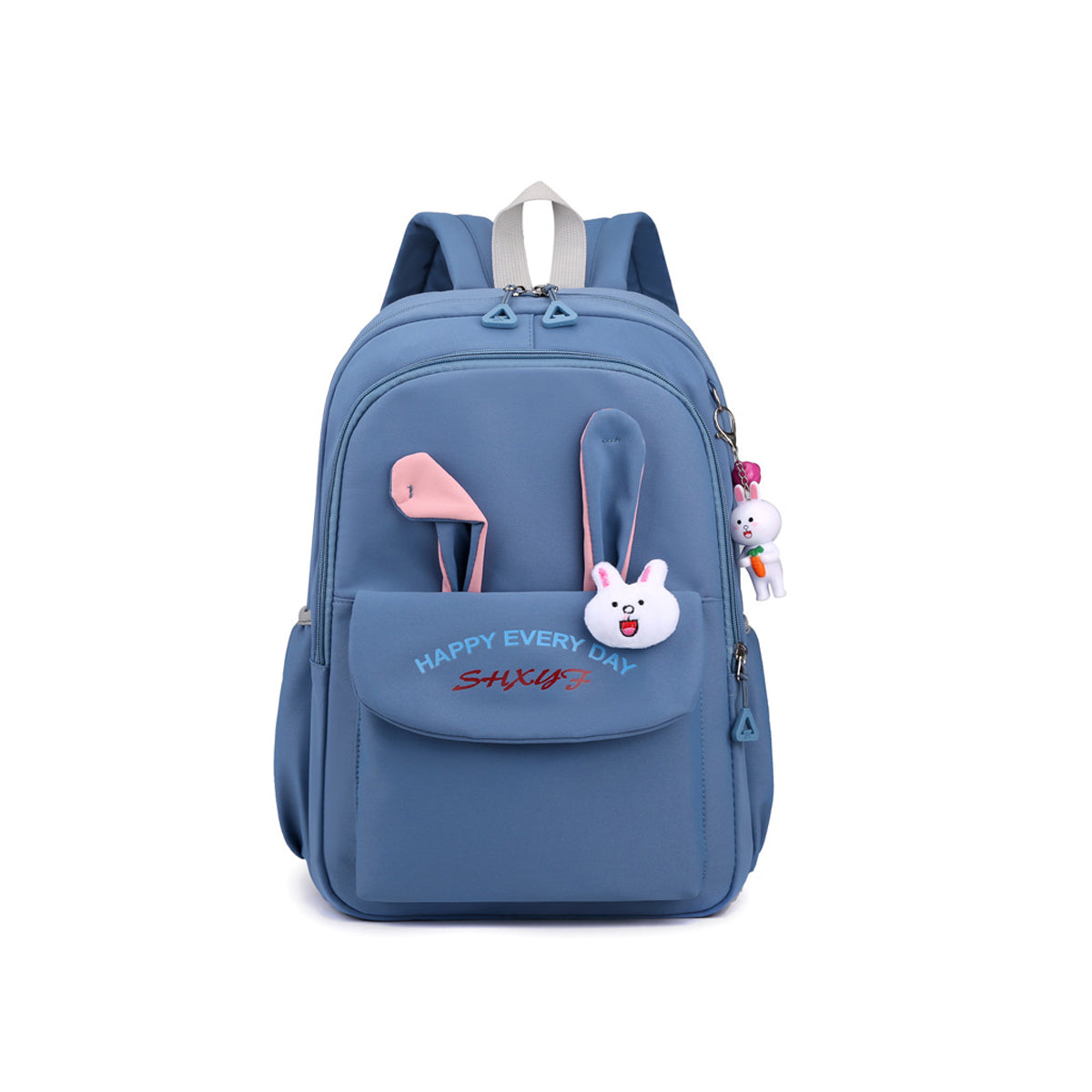 Cute Children's Lightweight School Backpack