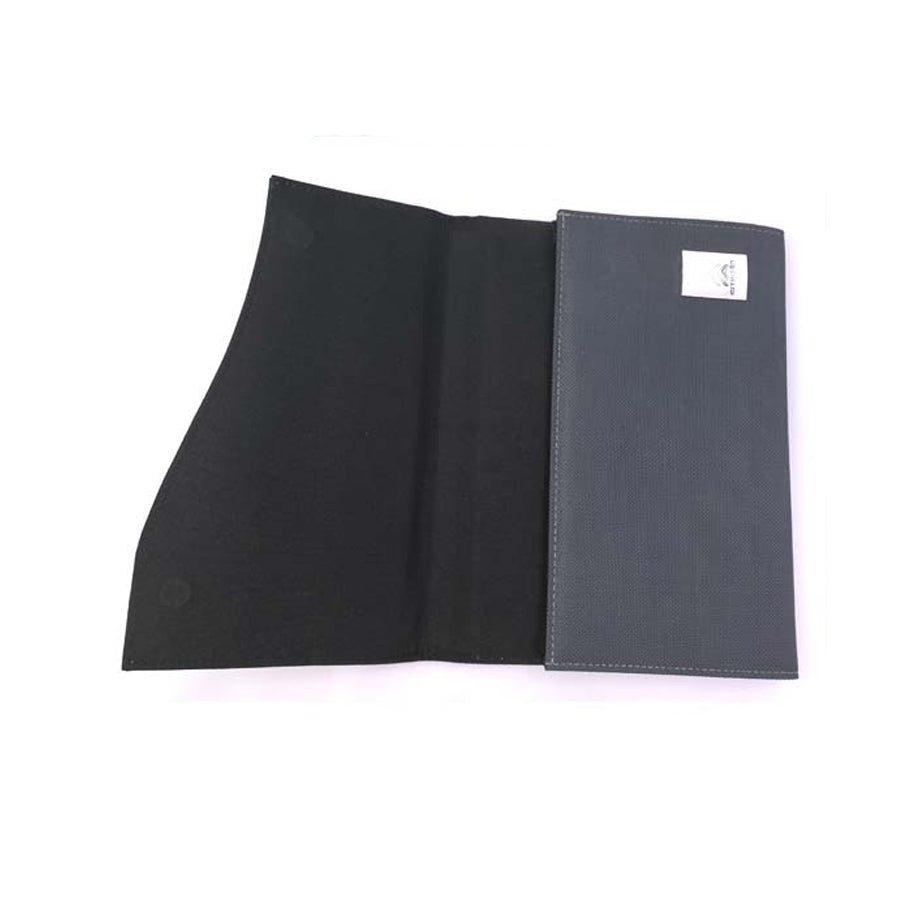 Cheap Cars Manual Documents Wallet