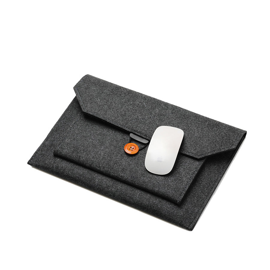 New Pattern Fruit Environmental Protection Bags