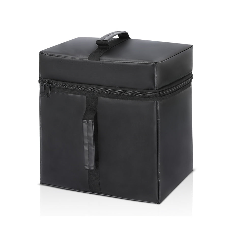 Outdoor Leakproof Insulated Cooler Bags