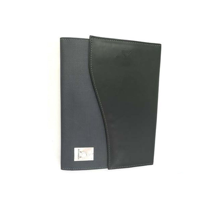 Cheap Cars Manual Documents Wallet