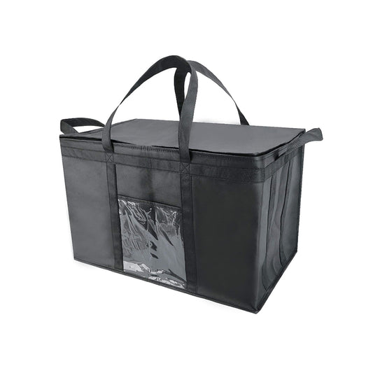 Insulated Grocey Shopping Bag for Catering