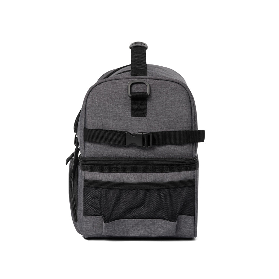 Waterproof Travel Thermal Insulation Cooler Bag