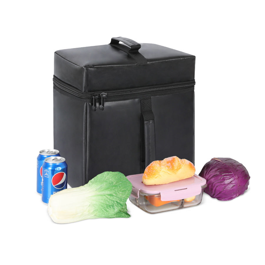 Outdoor Leakproof Insulated Cooler Bags