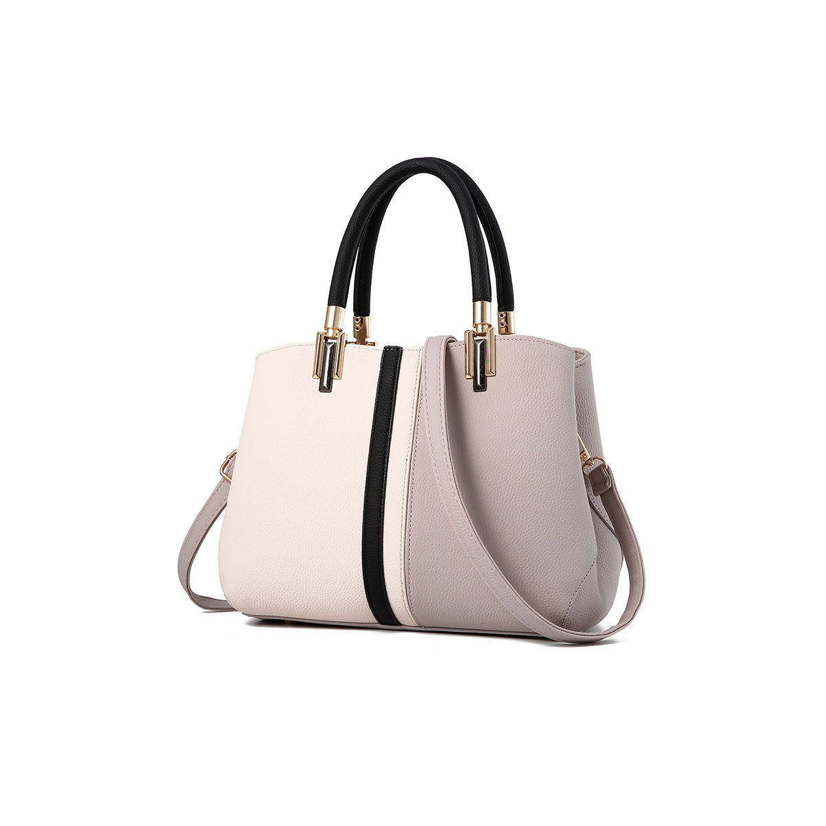 New Fashion Large Bag Handbag Shoulder Messenger Bag