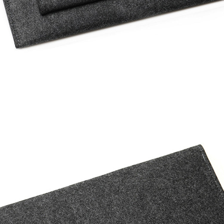 New Pattern Fruit Environmental Protection Bags