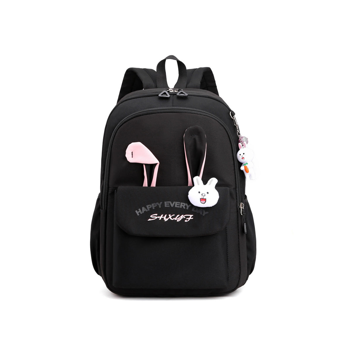 Cute Children's Lightweight School Backpack
