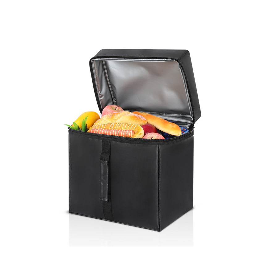Outdoor Leakproof Insulated Cooler Bags