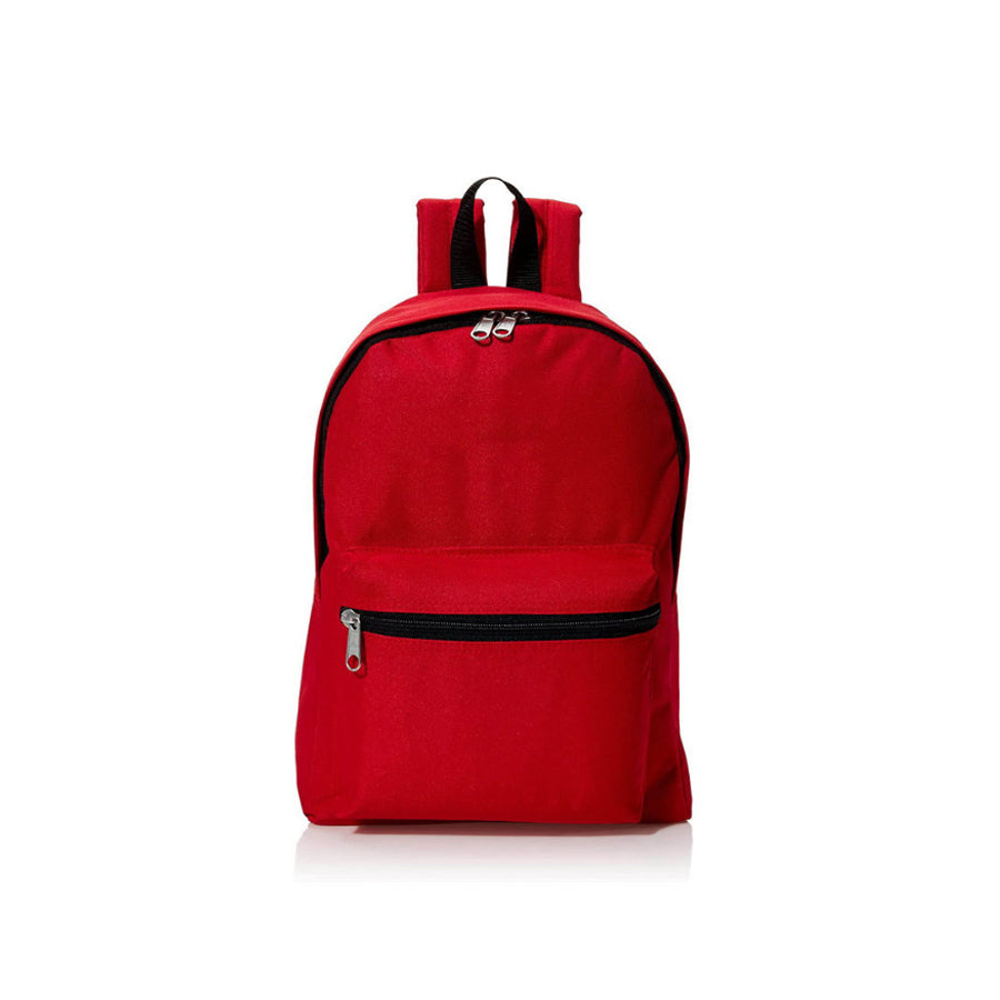 Kids School Child Rucksack Bags Backpack