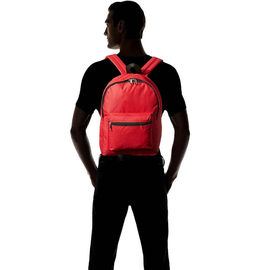 Kids School Child Rucksack Bags Backpack