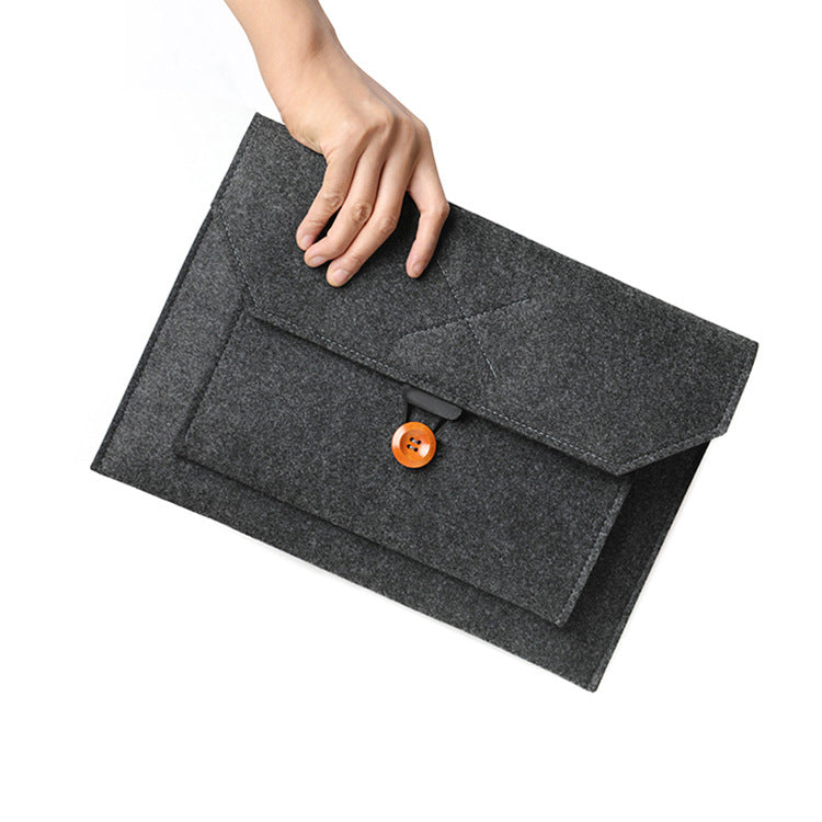 New Pattern Fruit Environmental Protection Bags