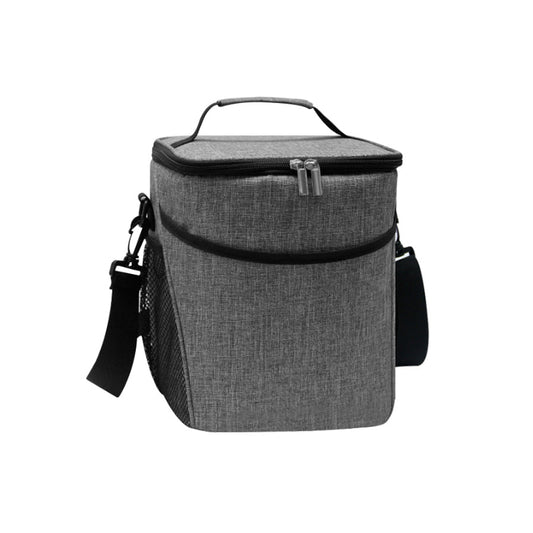 Thermal Lunch Bag Breast Milk Cooler Bag