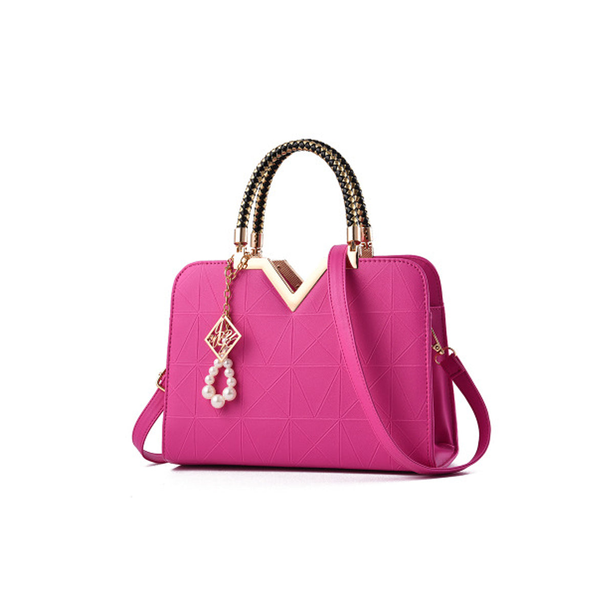 New Style Trend Fashion One Shoulder Messenger Bag