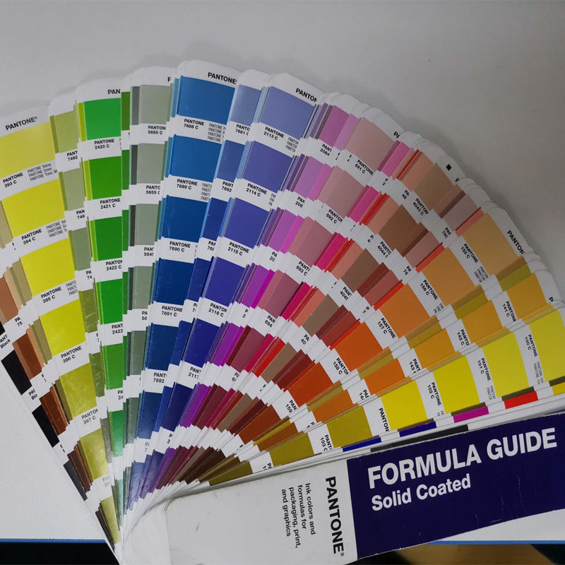 High Quality Waterproof Sport Travel Gym Bags