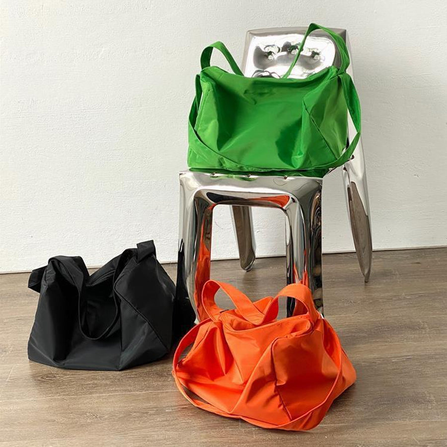 New Hot Sales Large Capacity Fitness Portable Bag