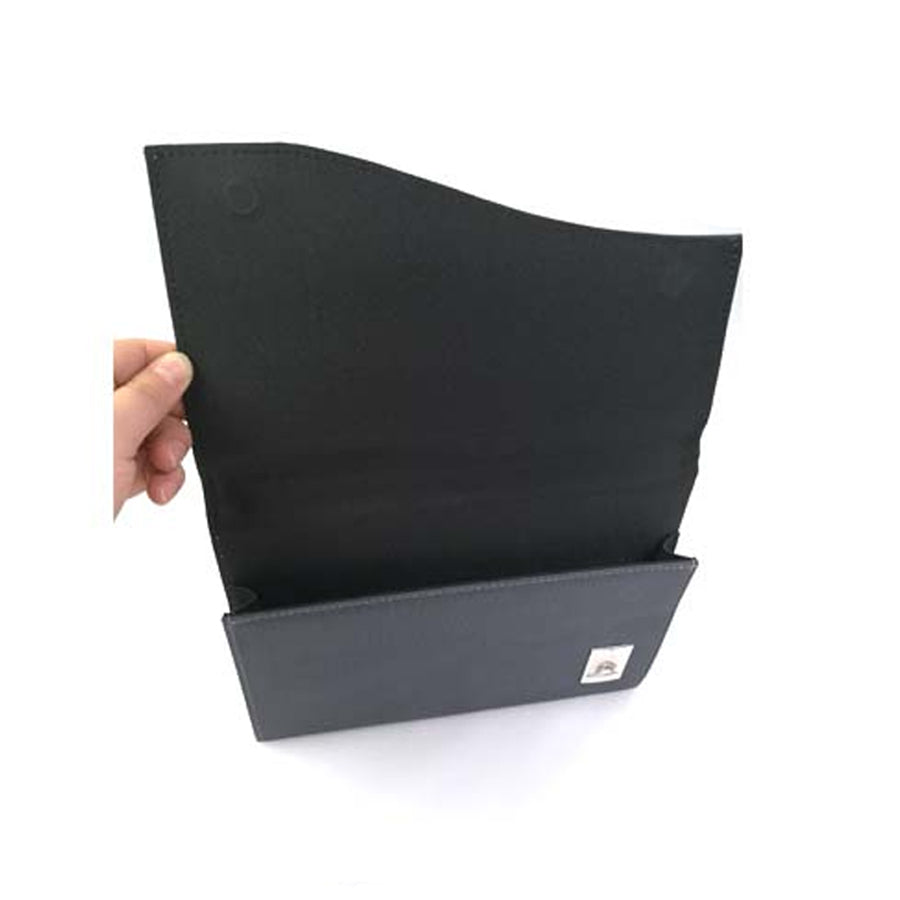 Cheap Cars Manual Documents Wallet