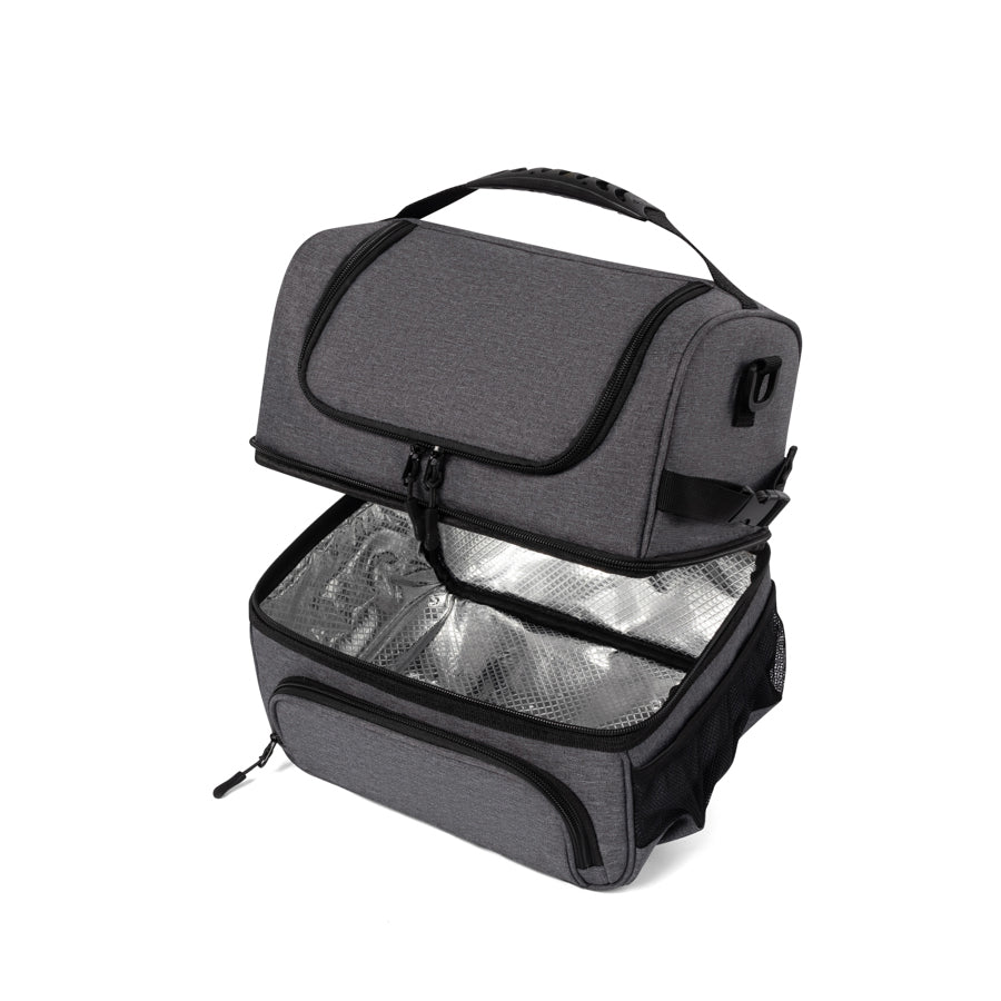Waterproof Travel Thermal Insulation Cooler Bag