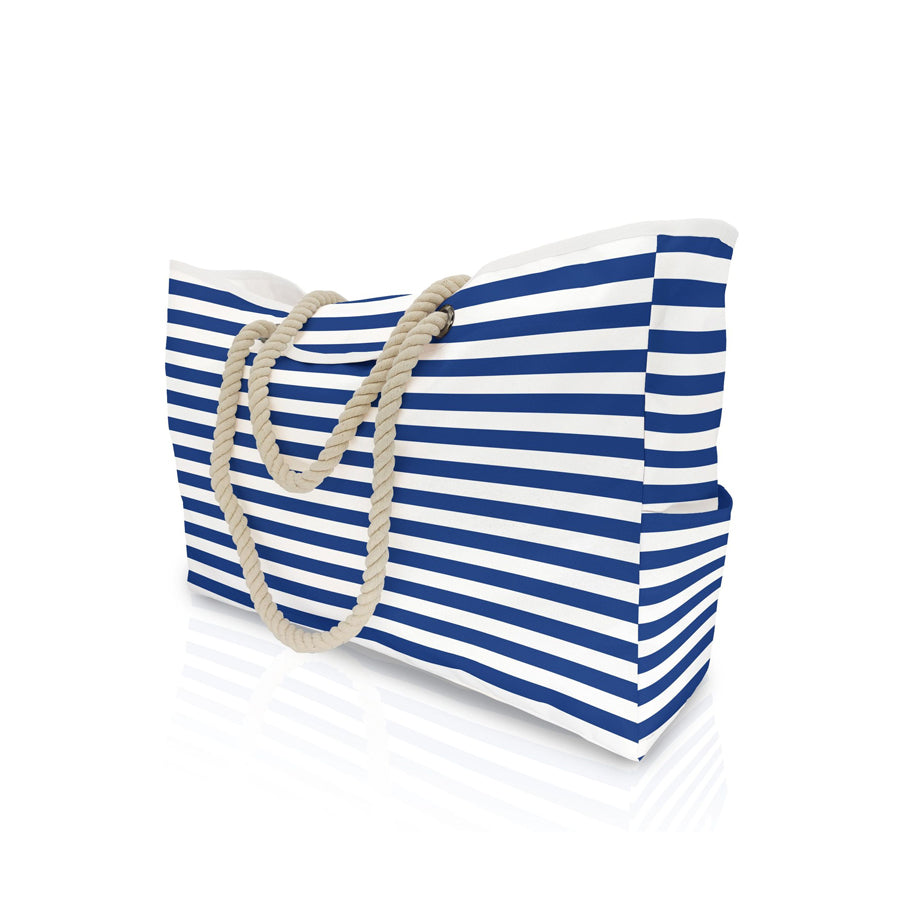 Fashion Printing Designer Travel Beach Tote Bags