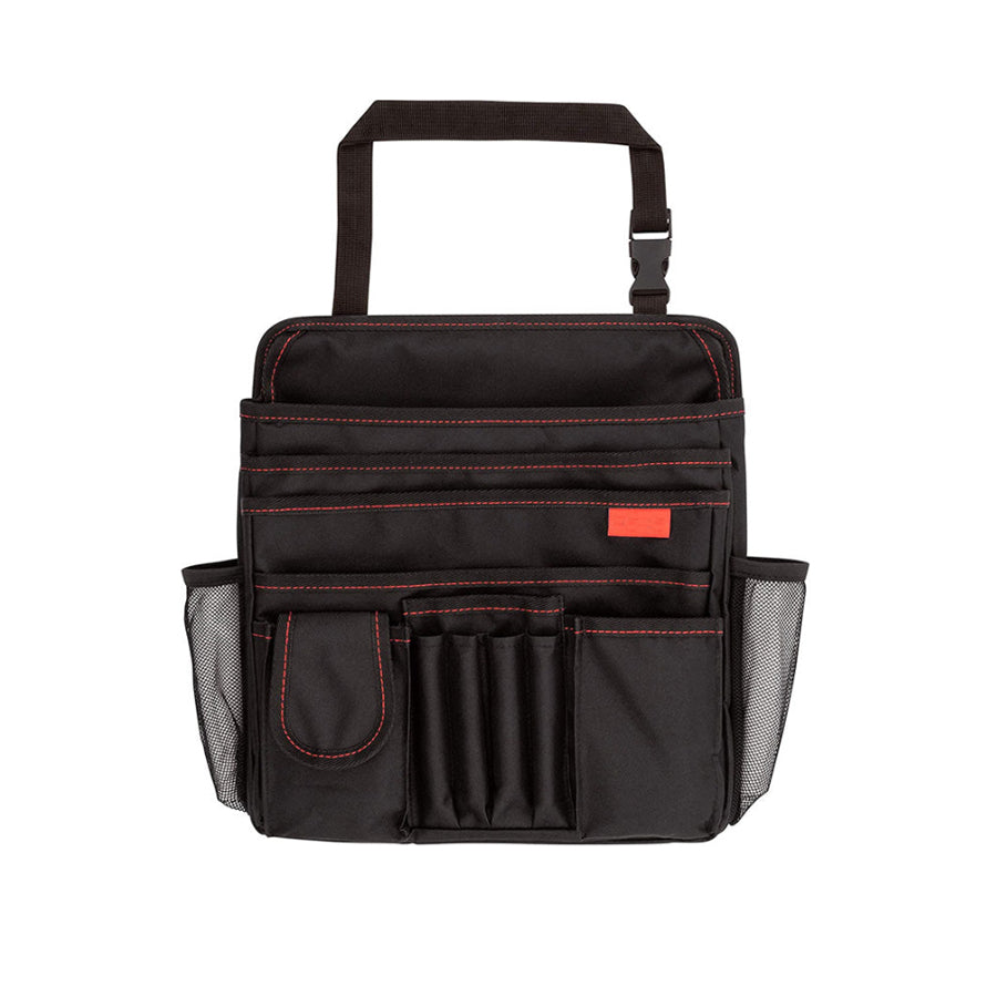 Durable Car Organizer for Front Seat or Car Seat