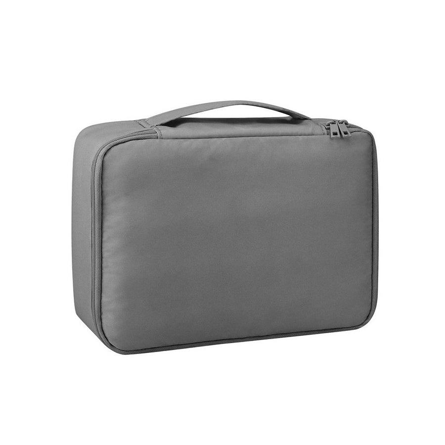 Hot Selling Portable Travel Cosmetic Organizer Bag