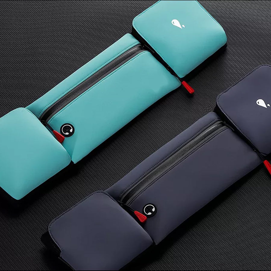 New Hot Sales Sports Running Waist Bag Sports