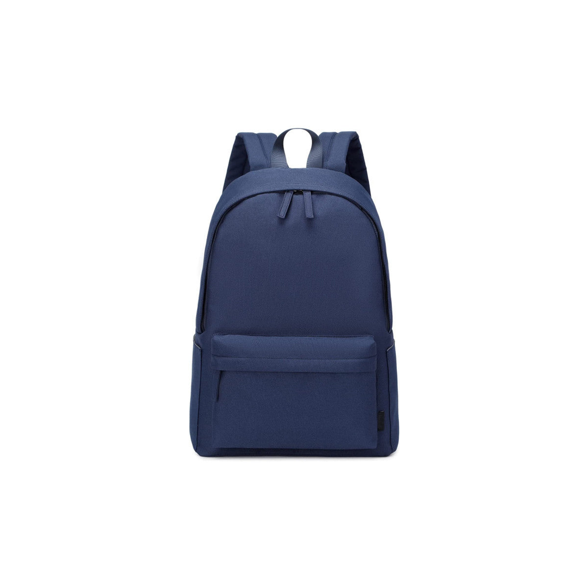Lightweight Casual Unisex Backpack for School