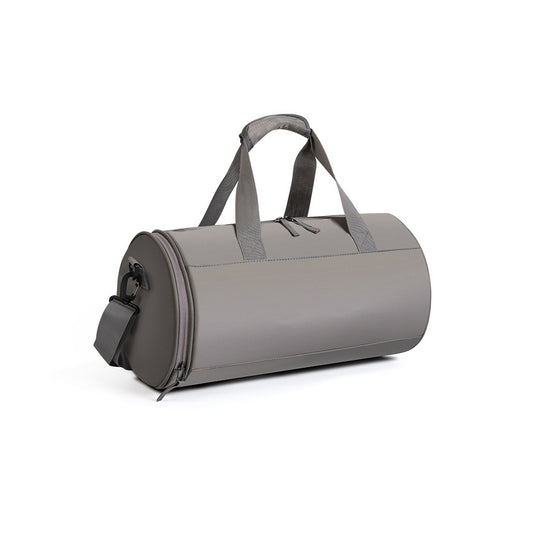 Ladies Swimming Yoga Fitness Sports Bag