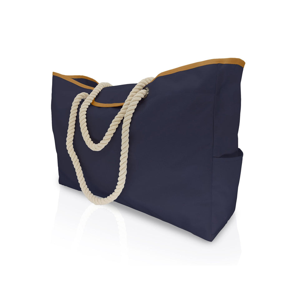 Fashion Printing Designer Travel Beach Tote Bags