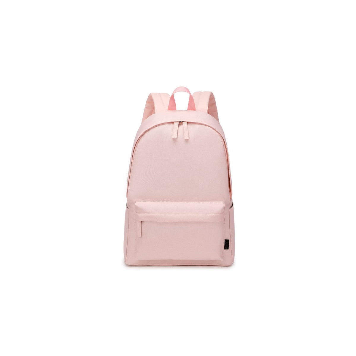 Lightweight Casual Unisex Backpack for School