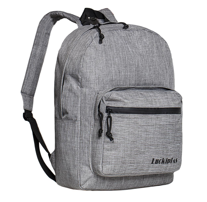 Lightweight Leisure Sports Simple Shoulder Bag For Men and Women