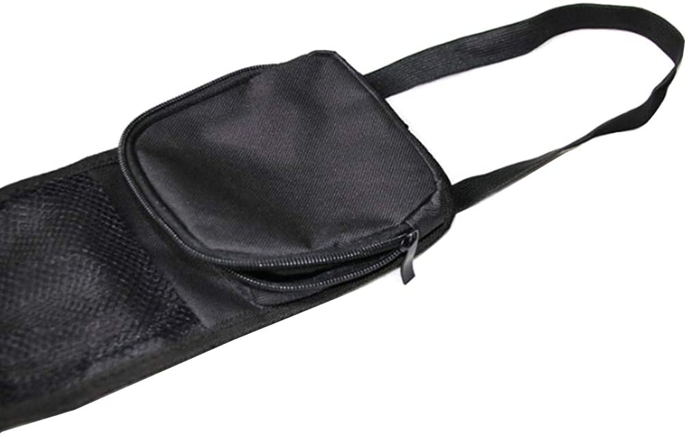 Automobile Seat Storage Hanging Bag