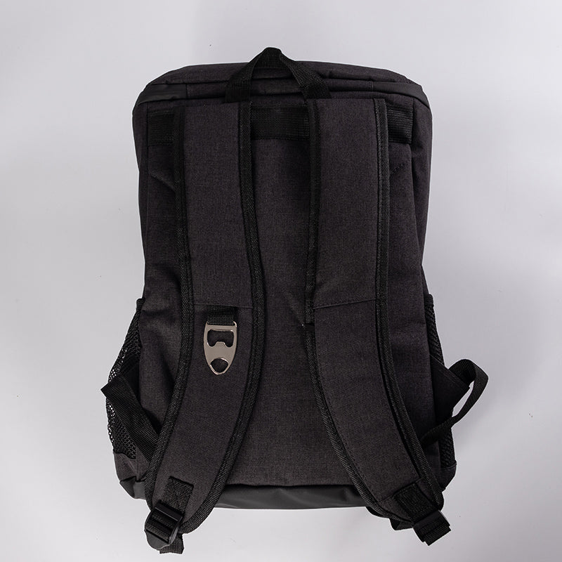 New Thermal Insulation Backpack Waterproof Picnic Ice-bag