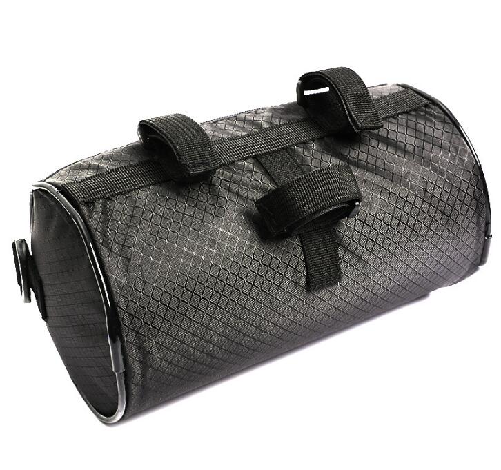 Cycling Bike Bicycle Bag for Tools and Mobile Phone