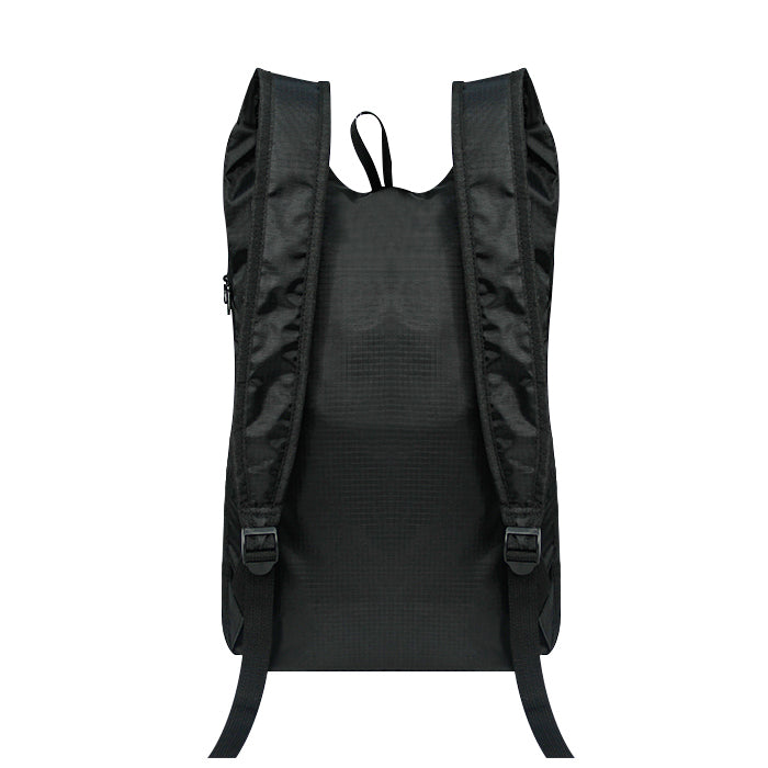 Lightweight Durable High Quality Foldable Backpack