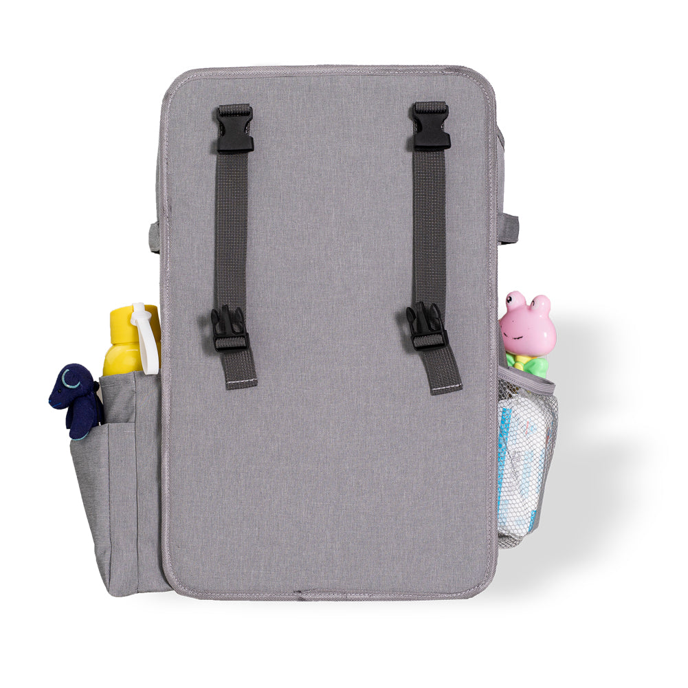 Multifunction Baby Diaper Bag Organizer