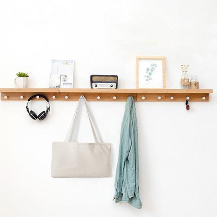 Shopping Grocery Organic Recyclable Eco Friendly Cotton Bag